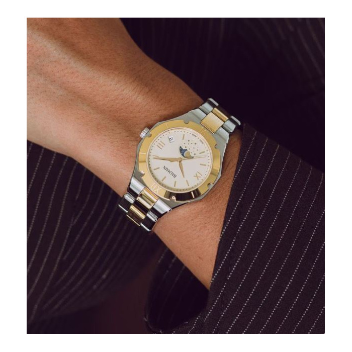 276431 01 Balmain Be Balmain B45923932 Juwelier Clem Vercammen.jpg