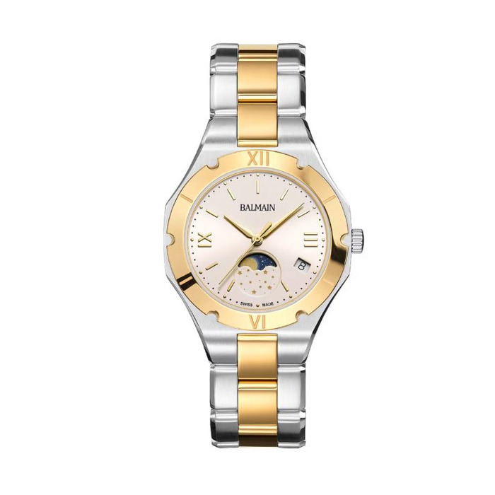 276431 01 Balmain Be Balmain B45923932 Juwelier Clem Vercammen.jpg