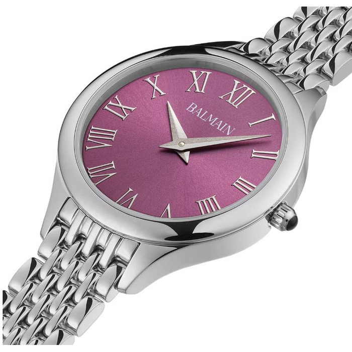 276432 01 Balmain De Balmain Mini B39113342 Juwelier Clem Vercammen.jpg