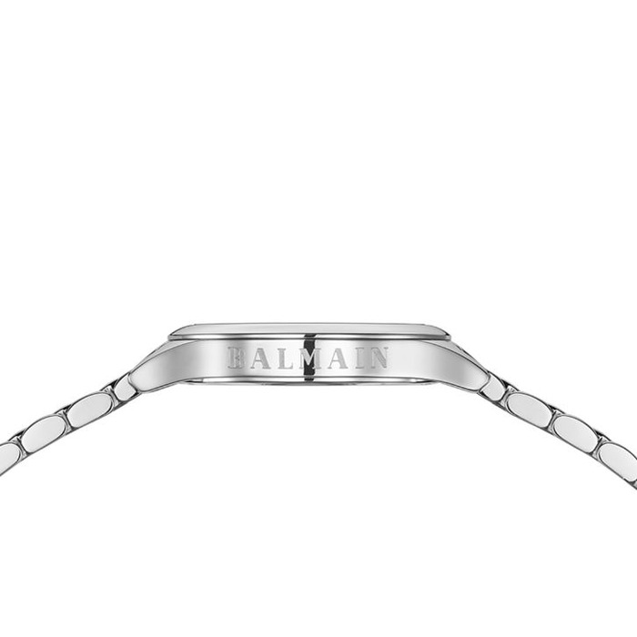 276432 01 Balmain De Balmain Mini B39113342 Juwelier Clem Vercammen.jpg
