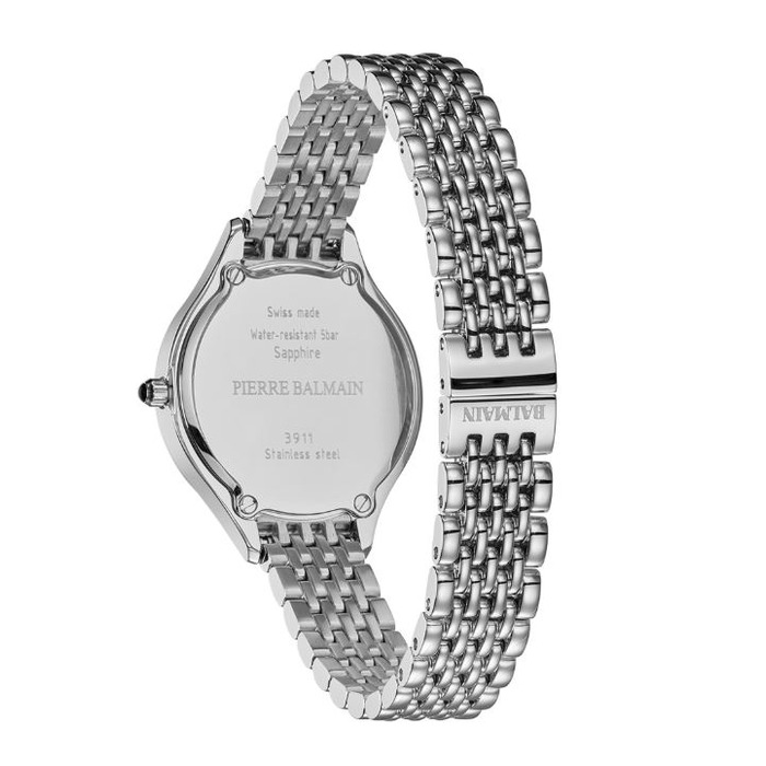 276432 01 Balmain De Balmain Mini B39113342 Juwelier Clem Vercammen.jpg