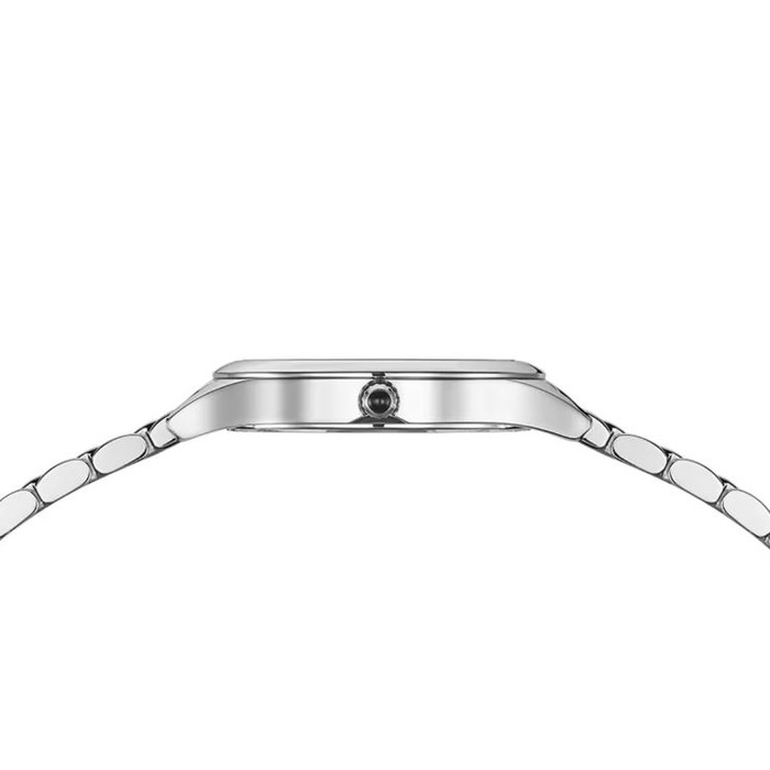 276432 01 Balmain De Balmain Mini B39113342 Juwelier Clem Vercammen.jpg