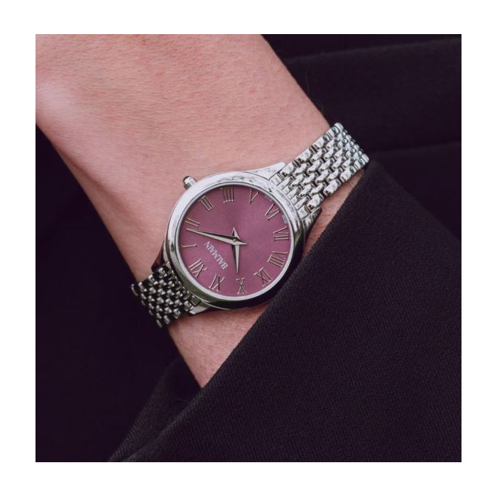 276432 01 Balmain De Balmain Mini B39113342 Juwelier Clem Vercammen.jpg