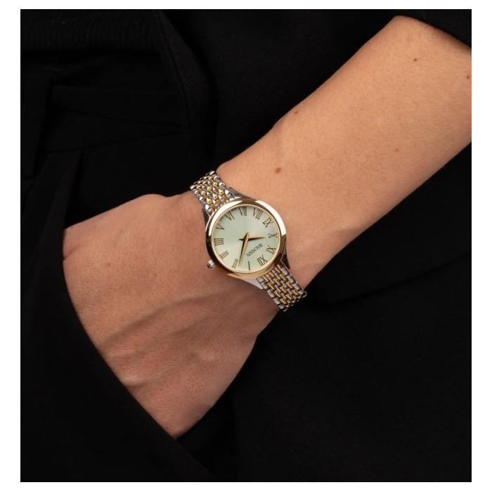 276433 01 Balmain B39123972 Juwelier Clem Vercammen.jpg