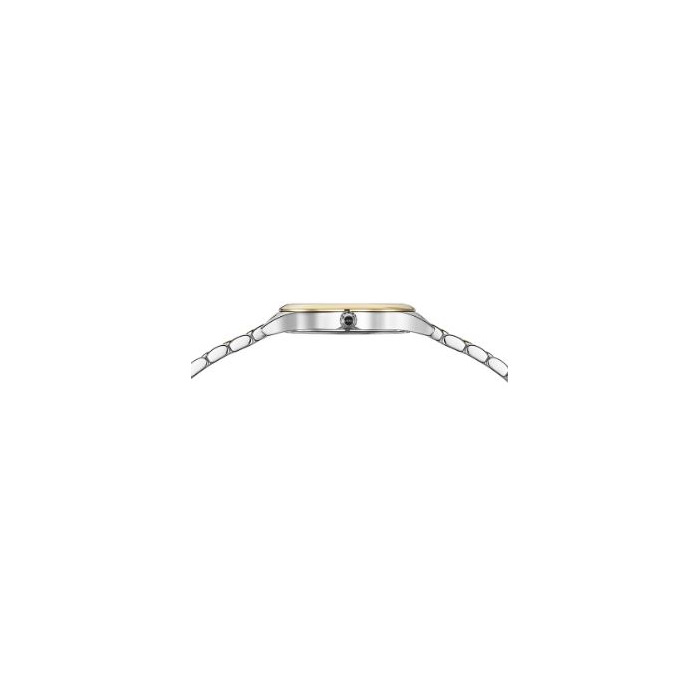 276433 01 Balmain B39123972 Juwelier Clem Vercammen.jpg