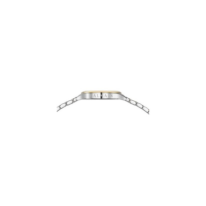 276433 01 Balmain B39123972 Juwelier Clem Vercammen.jpg