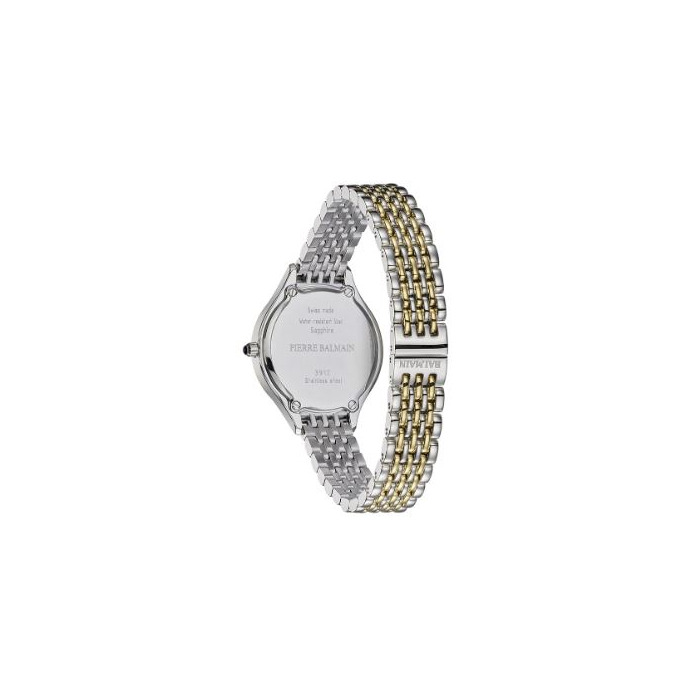 276433 01 Balmain B39123972 Juwelier Clem Vercammen.jpg