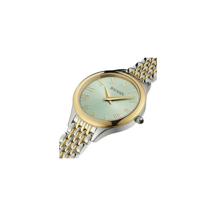 276433 01 Balmain B39123972 Juwelier Clem Vercammen.jpg