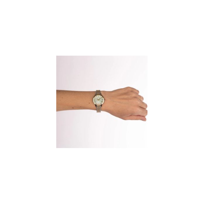 276433 01 Balmain B39123972 Juwelier Clem Vercammen.jpg