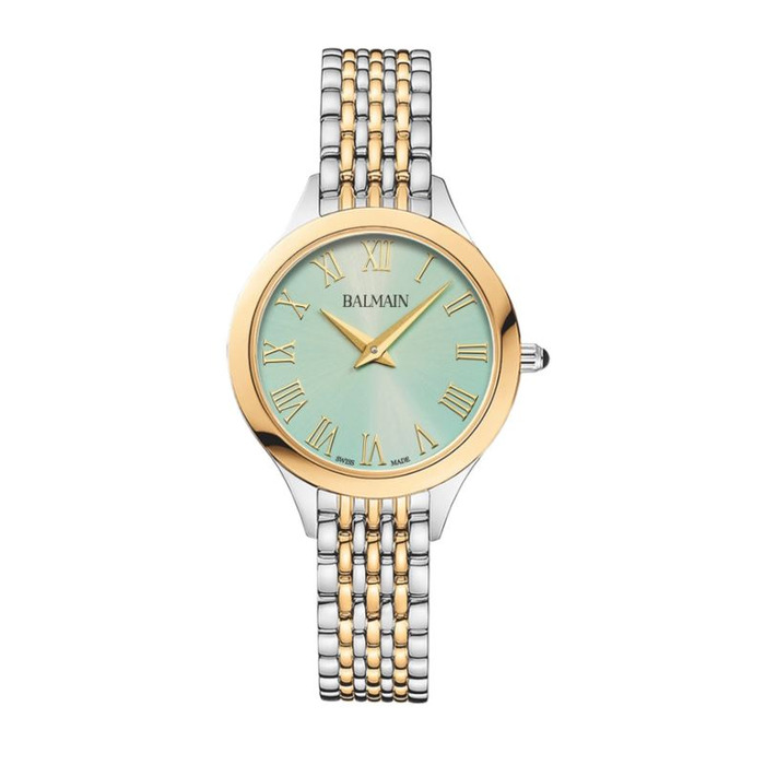 276433 01 Balmain B39123972 Juwelier Clem Vercammen.jpg