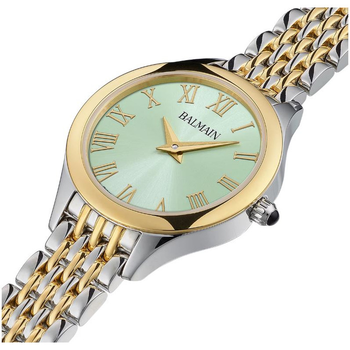 276434 01 Balmain B49323972 Juwelier Clem Vercammen.jpg