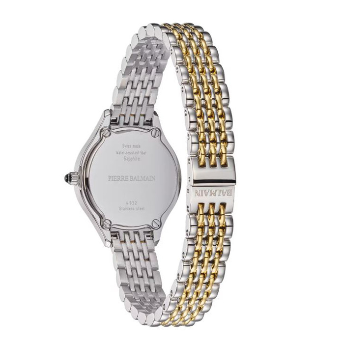 276434 01 Balmain B49323972 Juwelier Clem Vercammen.jpg