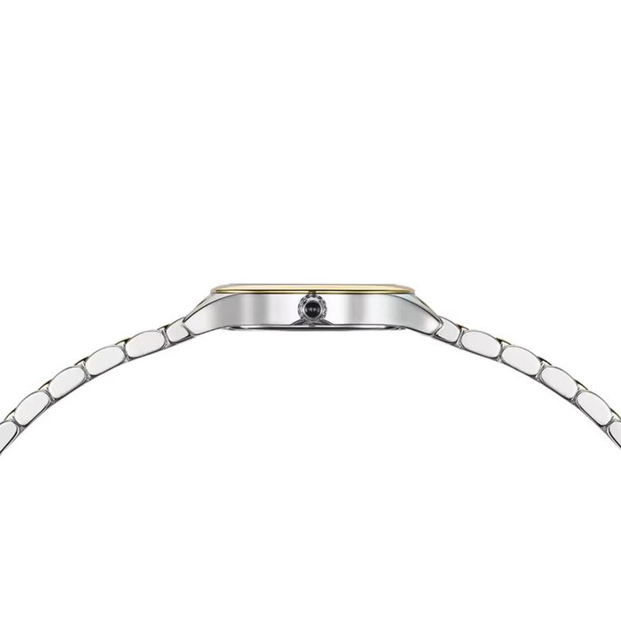 276434 01 Balmain B49323972 Juwelier Clem Vercammen.jpg