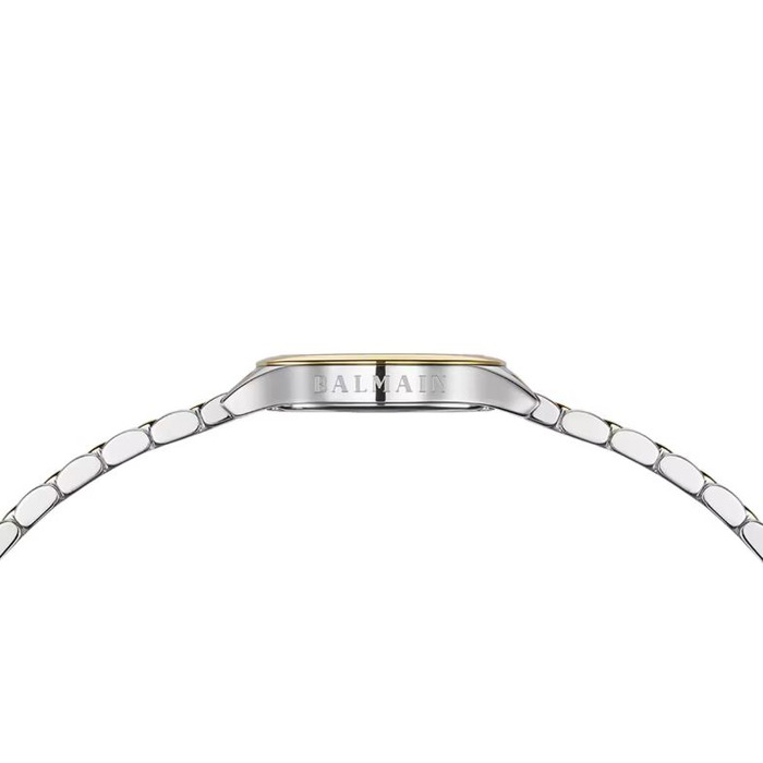 276434 01 Balmain B49323972 Juwelier Clem Vercammen.jpg