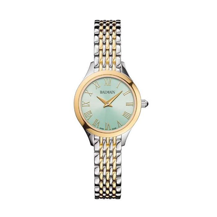 276434 01 Balmain B49323972 Juwelier Clem Vercammen.jpg