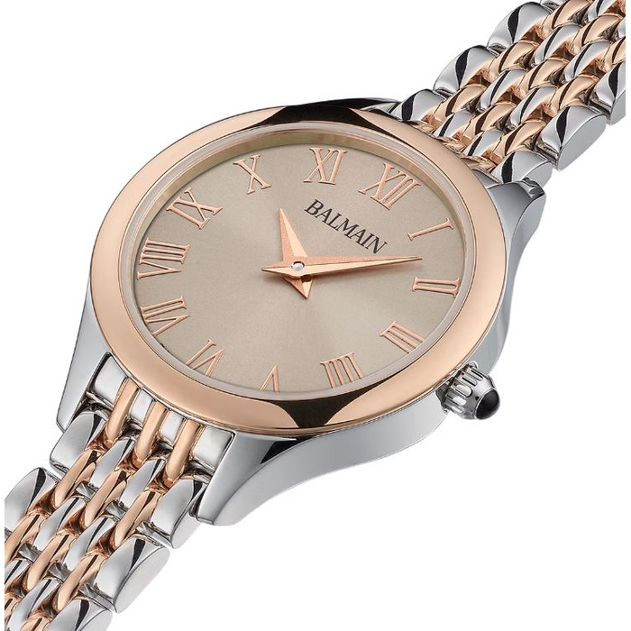 276435 01 Balmain B49383352 Juwelier Clem Vercammen.jpg
