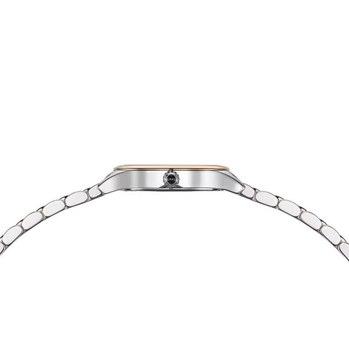 276435 01 Balmain B49383352 Juwelier Clem Vercammen.jpg
