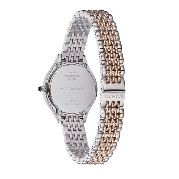 276435 01 Balmain B49383352 Juwelier Clem Vercammen.jpg