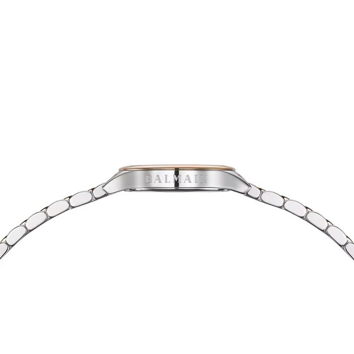 276435 01 Balmain B49383352 Juwelier Clem Vercammen.jpg