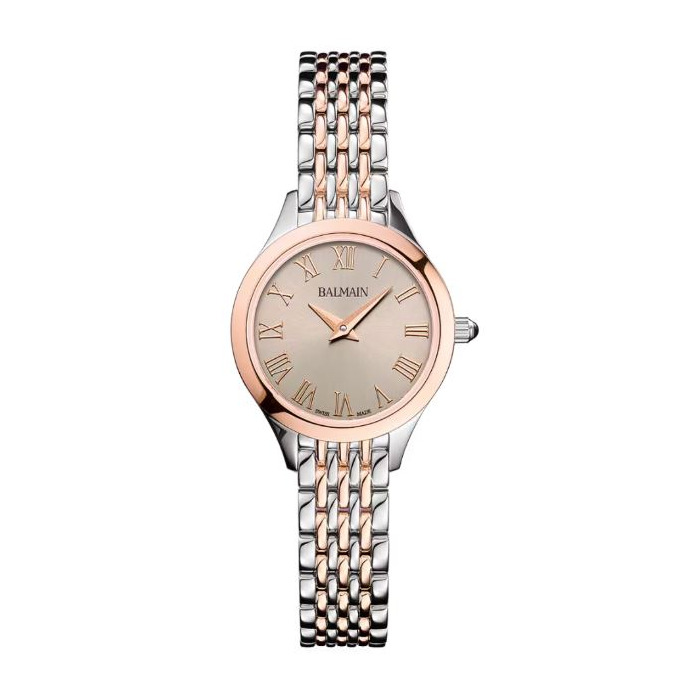 276435 01 Balmain B49383352 Juwelier Clem Vercammen.jpg