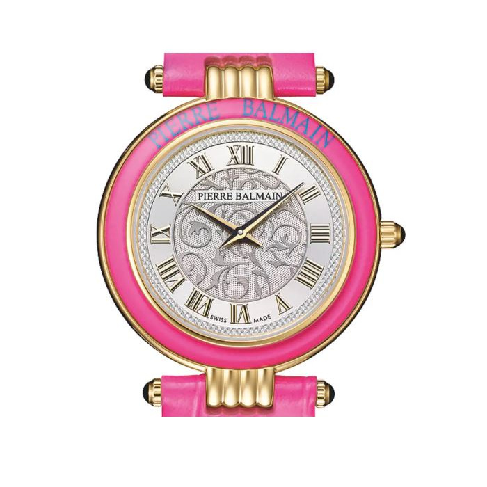 276436 01 Balmain B81444212 Juwelier Clem Vercammen.jpg