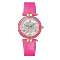 Horloge Balmain Haute Elegance Vintage B81444212 Horloge Balmain Haute Elegance Vintage B81444212