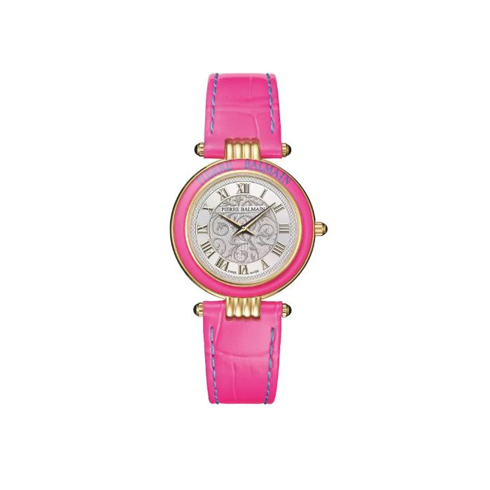 276436 01 Balmain B81444212 Juwelier Clem Vercammen.jpg