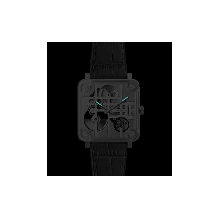 276209 01 Bell En Ross BRX3M-MR-ST-SCA Juwelier Clem Vercammen.jpg