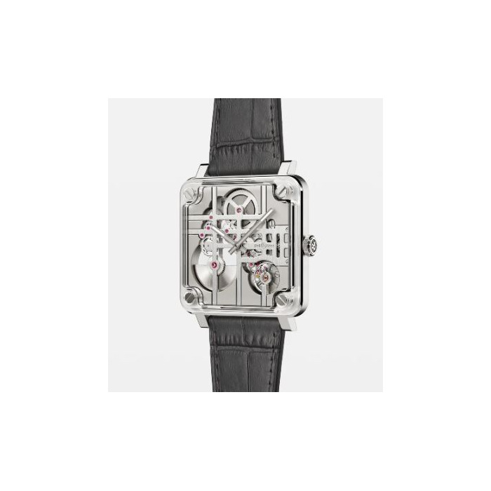 276209 01 Bell En Ross BRX3M-MR-ST-SCA Juwelier Clem Vercammen.jpg