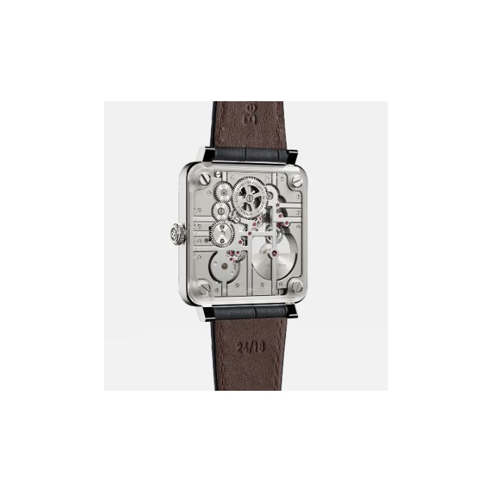 276209 01 Bell En Ross BRX3M-MR-ST-SCA Juwelier Clem Vercammen.jpg