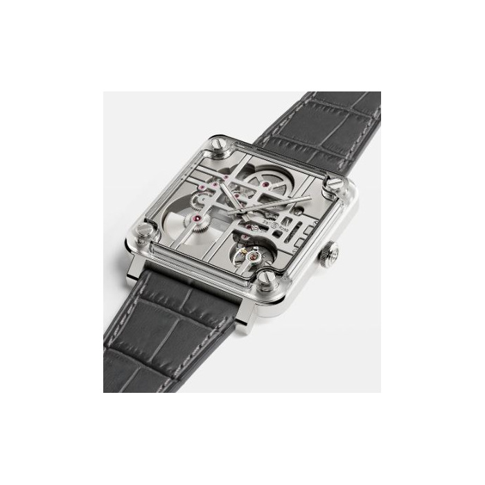 276209 01 Bell En Ross BRX3M-MR-ST-SCA Juwelier Clem Vercammen.jpg