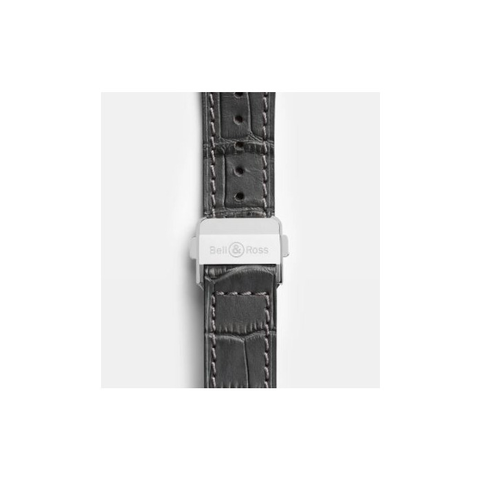 276209 01 Bell En Ross BRX3M-MR-ST-SCA Juwelier Clem Vercammen.jpg