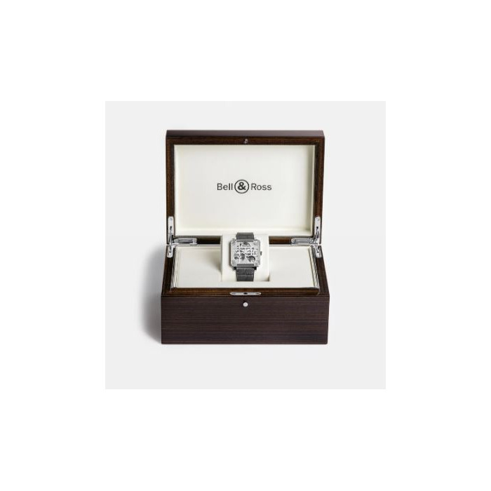 276209 01 Bell En Ross BRX3M-MR-ST-SCA Juwelier Clem Vercammen.jpg