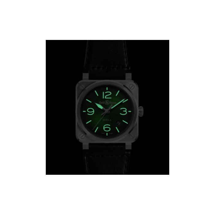 276265 01 Bell En RosBR03 Auto Steel Green Leather Strap BR03A-GN-ST-SCA Juwelier Clem Vercammen.jpg