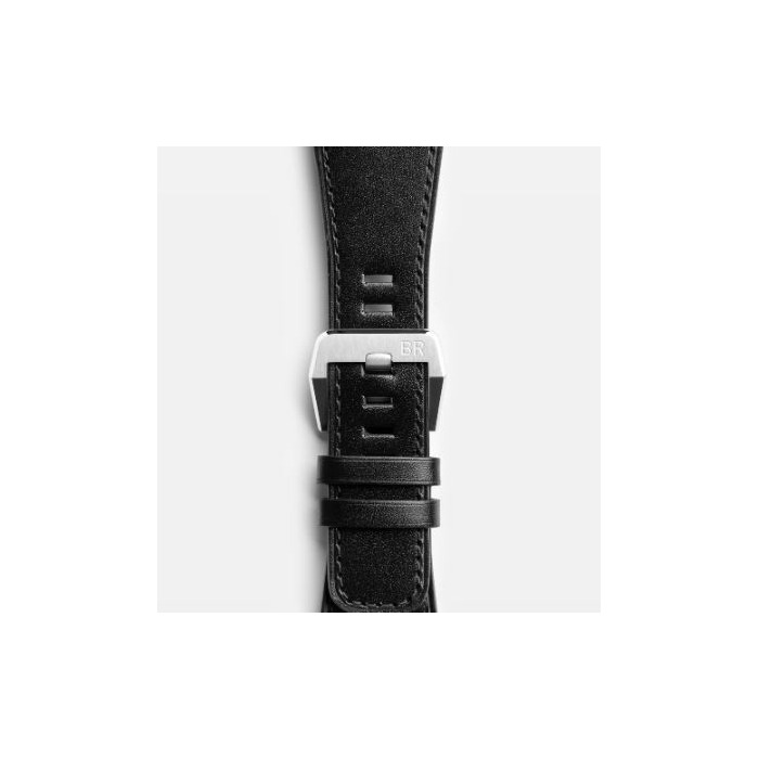 276265 01 Bell En RosBR03 Auto Steel Green Leather Strap BR03A-GN-ST-SCA Juwelier Clem Vercammen.jpg