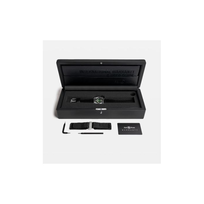 276265 01 Bell En RosBR03 Auto Steel Green Leather Strap BR03A-GN-ST-SCA Juwelier Clem Vercammen.jpg
