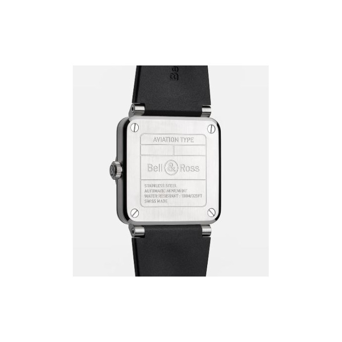 276266 01 Bell En Ross Auto Skeleton Steel BR03A-BL-SKST-SRB Juwelier Clem Vercammen.jpg