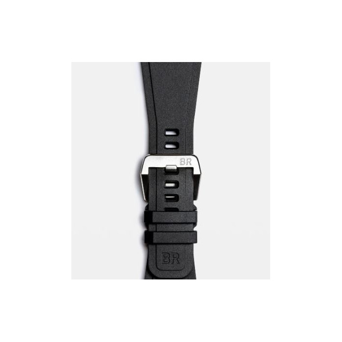 276266 01 Bell En Ross Auto Skeleton Steel BR03A-BL-SKST-SRB Juwelier Clem Vercammen.jpg