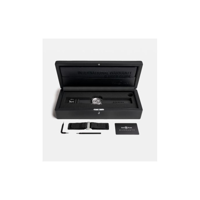 276266 01 Bell En Ross Auto Skeleton Steel BR03A-BL-SKST-SRB Juwelier Clem Vercammen.jpg