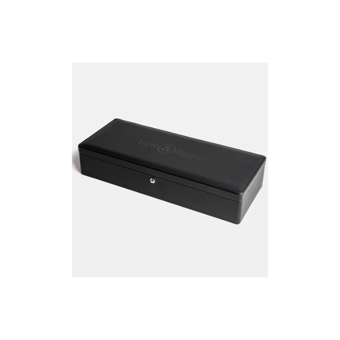 276266 01 Bell En Ross Auto Skeleton Steel BR03A-BL-SKST-SRB Juwelier Clem Vercammen.jpg