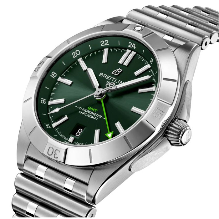 276239 01 Breitling Chronomat P323981A1L1A1 Juwelier Clem Vercammen.jpg