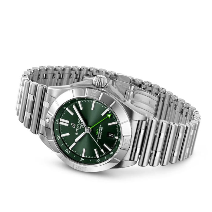 276239 01 Breitling Chronomat P323981A1L1A1 Juwelier Clem Vercammen.jpg