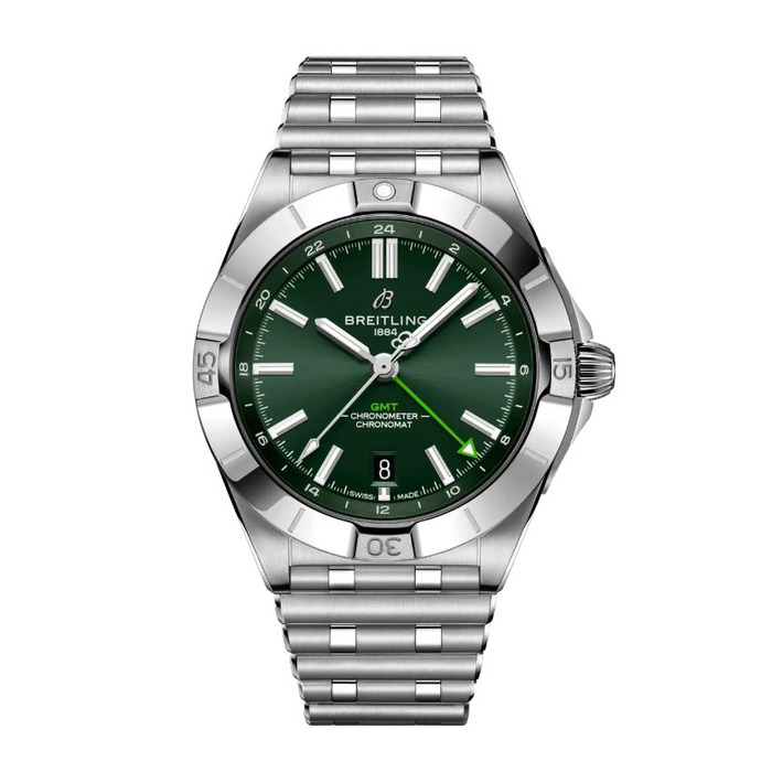276239 01 Breitling Chronomat P323981A1L1A1 Juwelier Clem Vercammen.jpg
