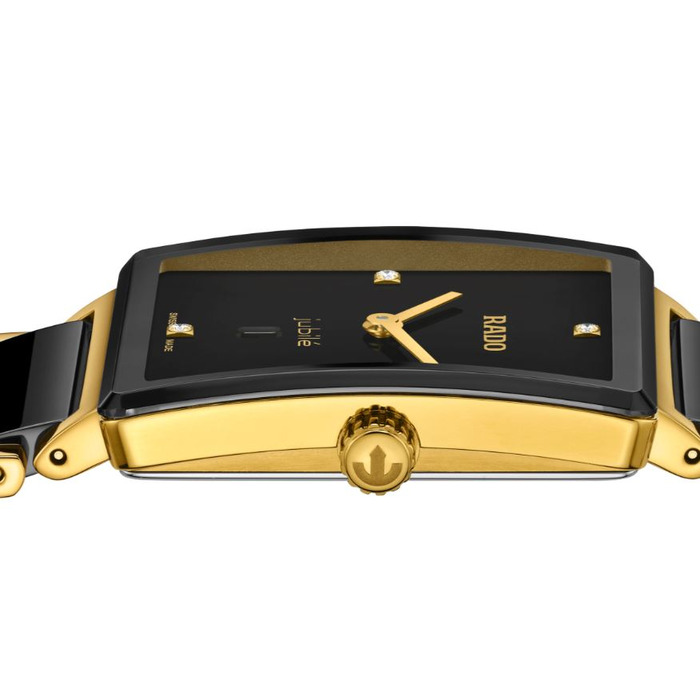 276162 01 Rado Integral Diamonds R20254712 Juwelier-Clem Vercammen.jpg