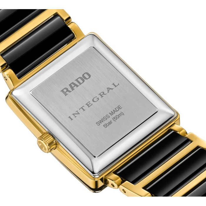 276162 01 Rado Integral Diamonds R20254712 Juwelier-Clem Vercammen.jpg
