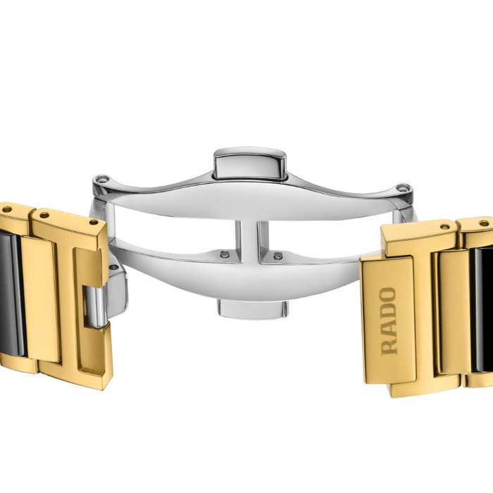 276162 01 Rado Integral Diamonds R20254712 Juwelier-Clem Vercammen.jpg