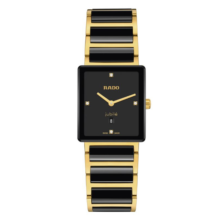 276162 01 Rado Integral Diamonds R20254712 Juwelier-Clem Vercammen.jpg