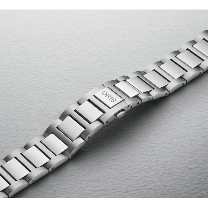 276262 01 Oris Big Crown Pointer Date 0175477984064-0782006 Juwelier Clem Vercammen.jpg