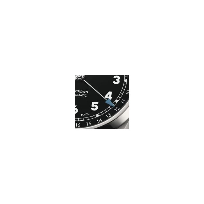 276262 01 Oris Big Crown Pointer Date 0175477984064-0782006 Juwelier Clem Vercammen.jpg