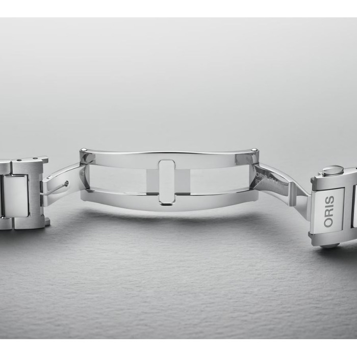 276262 01 Oris Big Crown Pointer Date 0175477984064-0782006 Juwelier Clem Vercammen.jpg